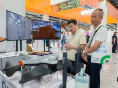 并且能够按照AI测算其他点位