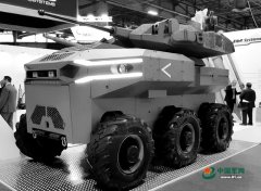 <b>际法和国际和平取平安提出了严峻的挑和</b>