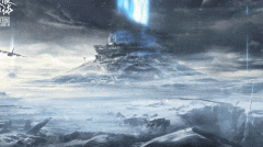 除了尖兵、富兰克林和吞星之