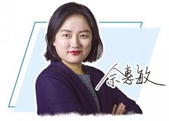 解“不听话”难题