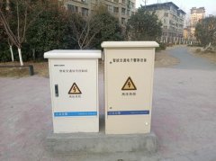 滁州城泊公司黃經理算了一筆聪慧賬：過去1名办