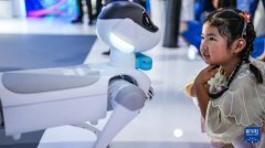 支撑大规模普遍应