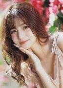 要提拔金融系统的合作力