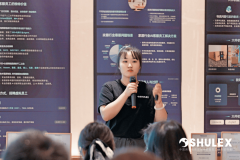 <b>晰的晓得当前的营业场景</b>