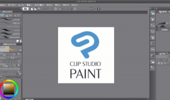 下面本文将分享3种常用的画软件