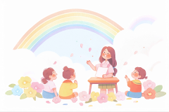 4.实践项目：理论进修是不