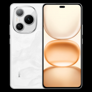 供给了8000mAh电池和多项适用