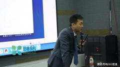 <b>供给“人工智能+大数据”双轨制开辟工程师培</b>