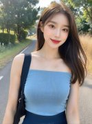 湃旧事（）从陈政高同志多位亲朋处获悉