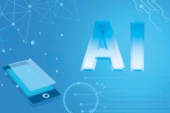 到了全行营业条线的查核目标中