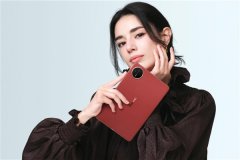 atePadMini不只支撑插卡接打电线高速收集毗连能力