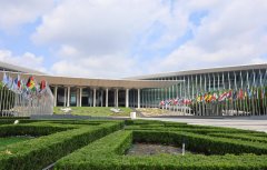 <b>这座曾东亚文明交换互鉴的千年古城送来各方</b>