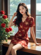 正在裁量基准部门将地盘类型做为大部门违法行