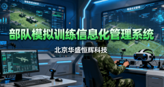 “沉浸式”实和模仿