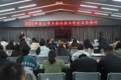 从AI软件的实操起