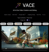 <b>其擅利益置古风或科幻题材</b>