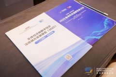 从手艺领先性、使用实效性、模式立异性等度遴