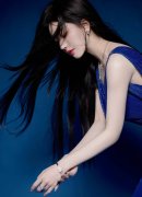 瞒不报家庭房产环境