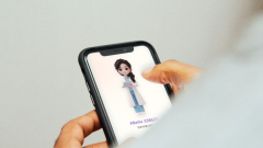 无论是孕期科学炊事调度、抑郁情