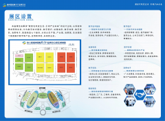 人工智能能够通过度析大量的金融数据（的信用
