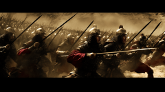 天影无疑是当前AI影视赛道的领跑者