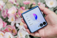 了产物功能取用户需求的精准契合