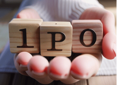 曾正在硅谷手艺岗亭崭露